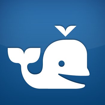 beluga Facebook compra el servicio de mensajería Beluga